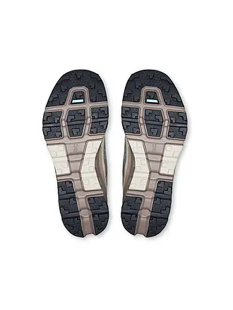 ON | Scarpe da trail running da donna Cloudvista 2 Waterproof | beere